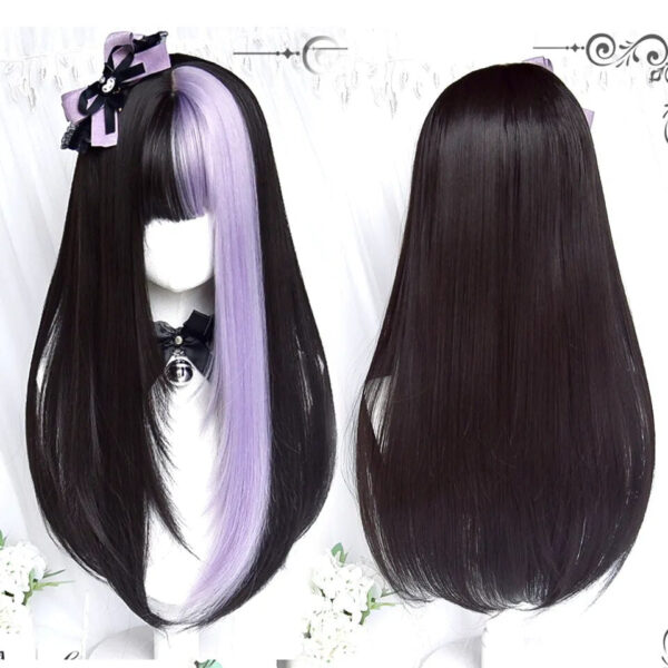 black-purple-color-block-wig-pastel-goth-wig-wigs-wig-kawaii-babe-122.jpg