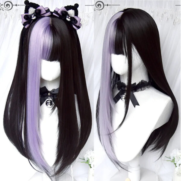black-purple-color-block-wig-pastel-goth-wig-wigs-wig-kawaii-babe-885.jpg