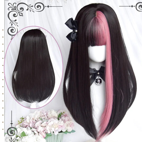 black-purple-color-block-wig-pink-pastel-goth-wig-wigs-wig-kawaii-babe-703.jpg