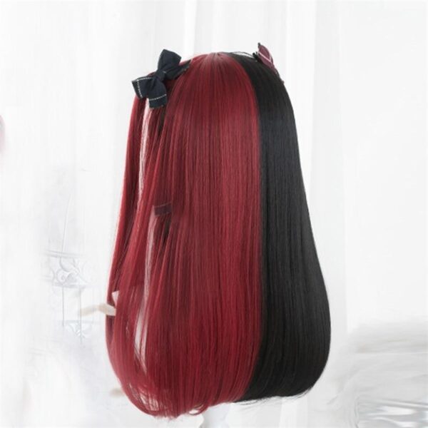 black-red-wig-bangs-and-hair-cosplay-fake-ddlg-playground_126.jpg