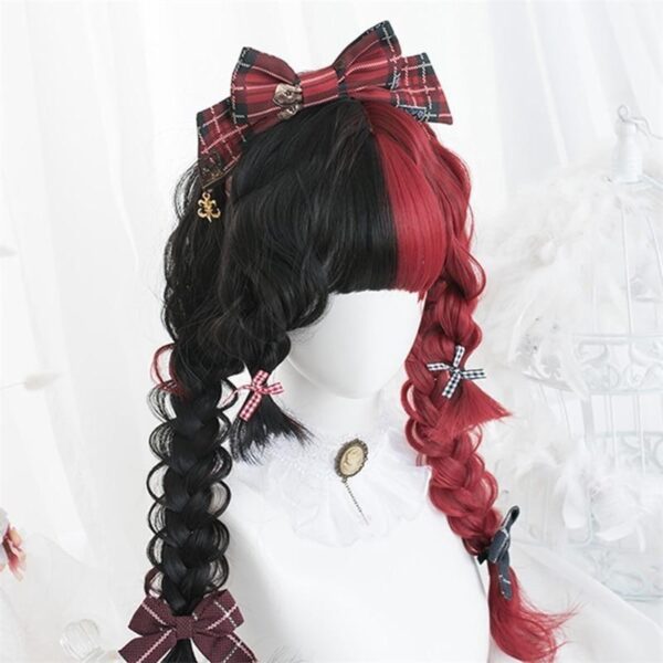 black-red-wig-bangs-and-hair-cosplay-fake-ddlg-playground_185.jpg