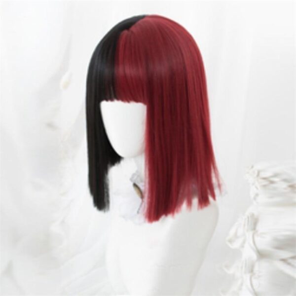 black-red-wig-bangs-and-hair-cosplay-fake-ddlg-playground_3mermaid-pastel-long-cosplay-wig.jpg