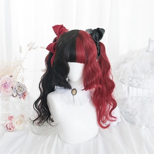 black-red-wig-bangs-and-hair-cosplay-fake-ddlg-playground_404.jpg