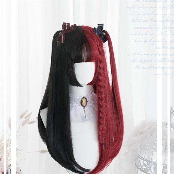 black-red-wig-bangs-and-hair-cosplay-fake-ddlg-playground_526.jpg