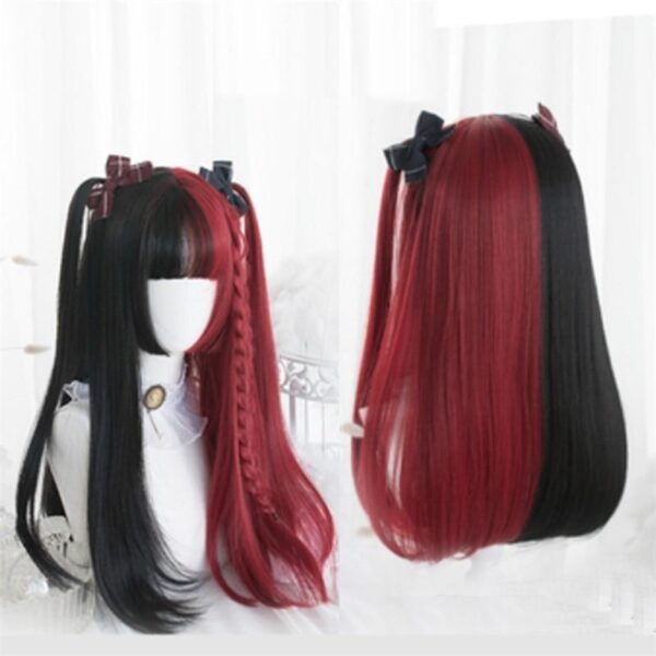 black-red-wig-bangs-and-hair-cosplay-fake-ddlg-playground_667.jpg
