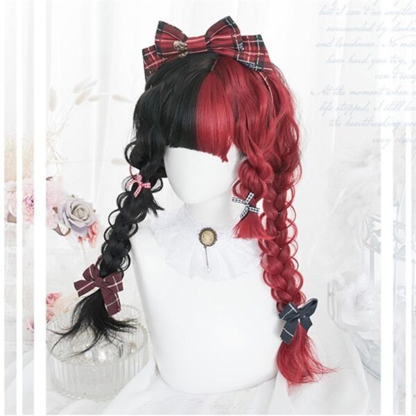 black-red-wig-bangs-and-hair-cosplay-fake-ddlg-playground_731.jpg