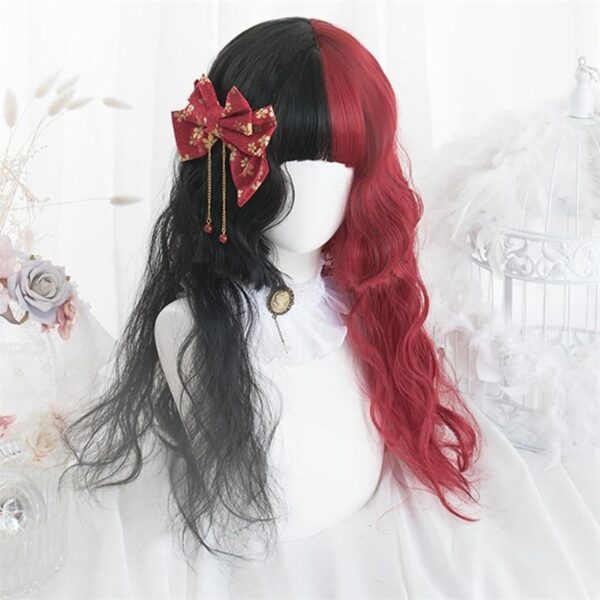 black-red-wig-bangs-and-hair-cosplay-fake-ddlg-playground_959.jpg