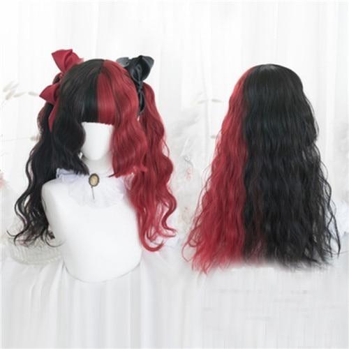 black-red-wig-long-curly-bangs-and-hair-cosplay-fake-ddlg-playground_259.jpg