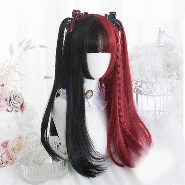 black-red-wig-long-wavystraight-bangs-and-hair-cosplay-fake-ddlg-playground_461.jpg