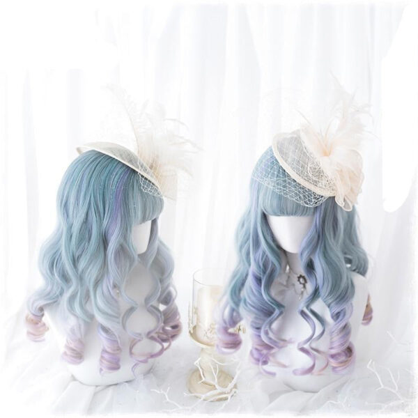 blue-purple-ombre-long-wig-cosplay-cosplay-wig-curly-hair-harajuku-kanekalon-wigs-wig-kawaii-babe-207.jpg