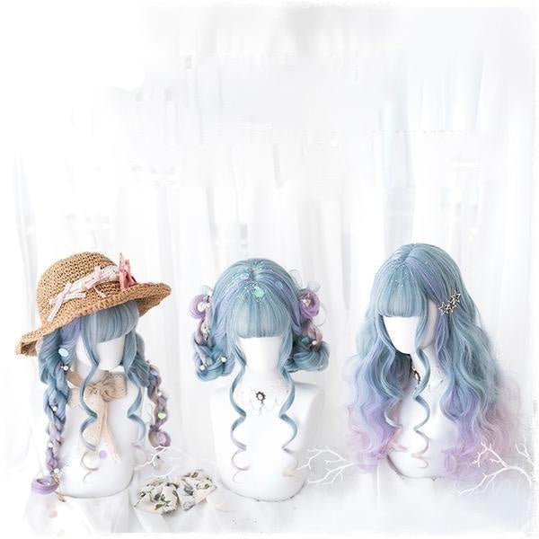 blue-purple-ombre-long-wig-cosplay-cosplay-wig-curly-hair-harajuku-kanekalon-wigs-wig-kawaii-babe-305.jpg