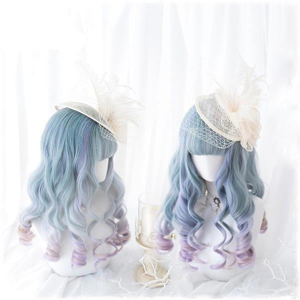 blue-purple-ombre-long-wig-cosplay-cosplay-wig-curly-hair-harajuku-kanekalon-wigs-wig-kawaii-babe-353.jpg