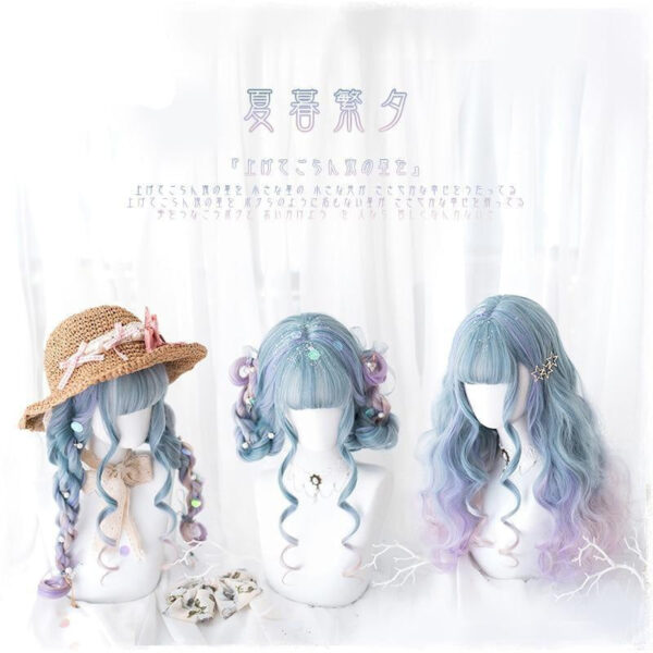 blue-purple-ombre-long-wig-cosplay-cosplay-wig-curly-hair-harajuku-kanekalon-wigs-wig-kawaii-babe-422.jpg