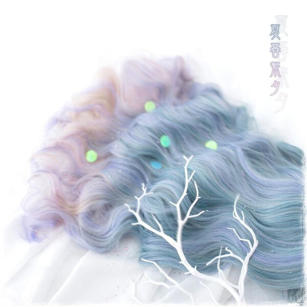 blue-purple-ombre-long-wig-cosplay-cosplay-wig-curly-hair-harajuku-kanekalon-wigs-wig-kawaii-babe-820.jpg