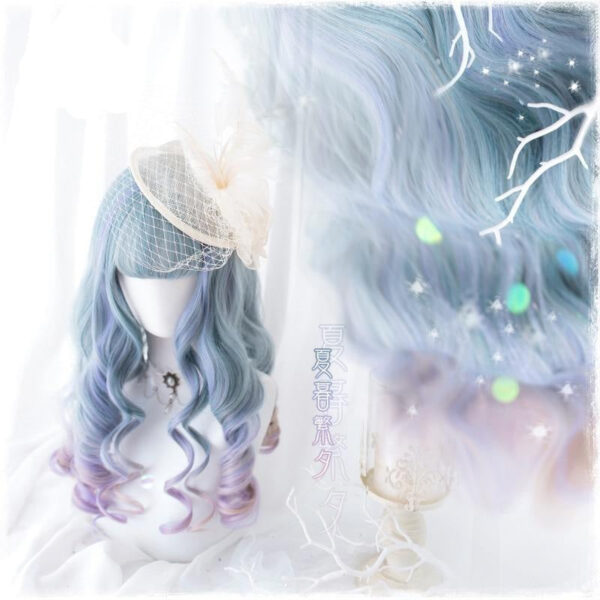 blue-purple-ombre-long-wig-cosplay-cosplay-wig-curly-hair-harajuku-kanekalon-wigs-wig-kawaii-babe-923.jpg