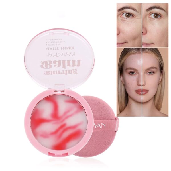 blurring-balm-korean-matte-primer-250.jpg