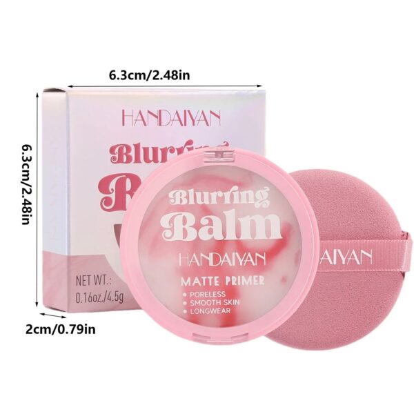 blurring-balm-korean-matte-primer-490.jpg