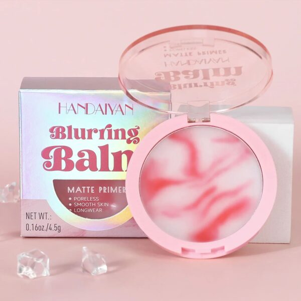 blurring-balm-korean-matte-primer-626.jpg