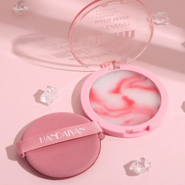 blurring-balm-korean-matte-primer-846.jpg