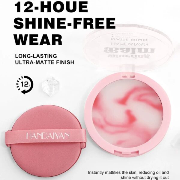 blurring-balm-korean-matte-primer-948.jpg