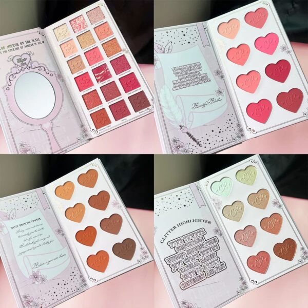 brand-new-chapter-booklet-eye-shadow-palette-pigmented-160.jpg