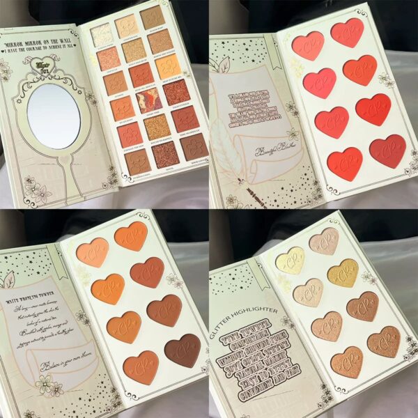 brand-new-chapter-booklet-eye-shadow-palette-pigmented-269.jpg