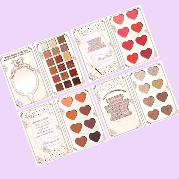 brand-new-chapter-booklet-eye-shadow-palette-pigmented-354.jpg