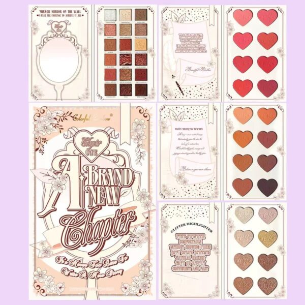 brand-new-chapter-booklet-eye-shadow-palette-pigmented-378.jpg