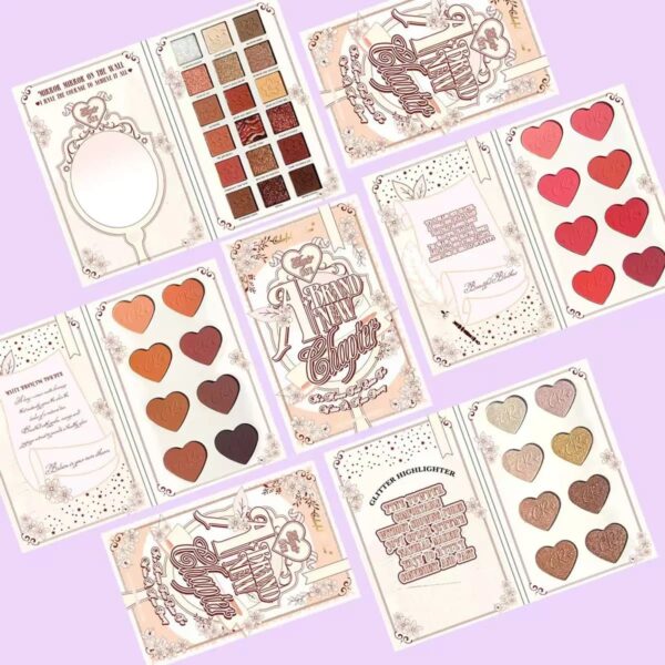 brand-new-chapter-booklet-eye-shadow-palette-pigmented-492.jpg