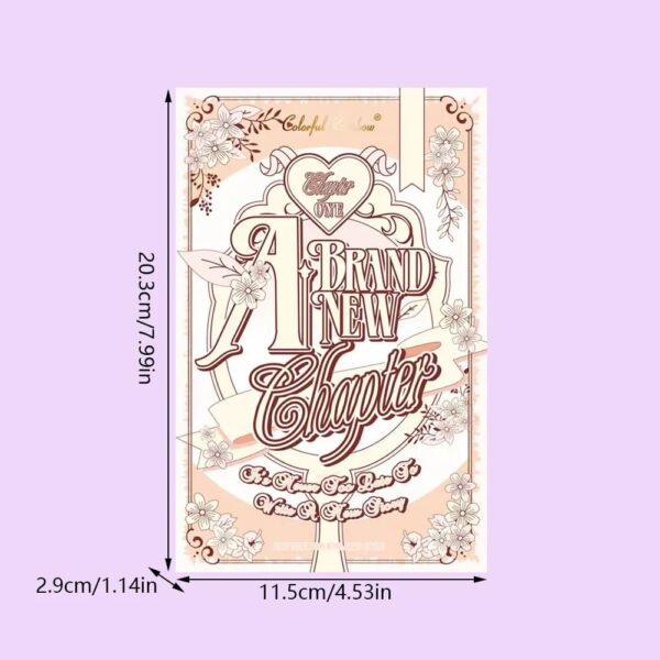 brand-new-chapter-booklet-eye-shadow-palette-pigmented-781.jpg