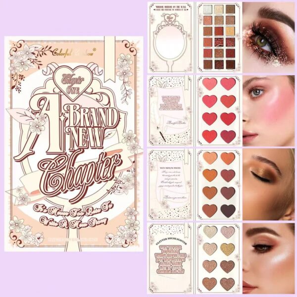 brand-new-chapter-booklet-eye-shadow-palette-pigmented-816.jpg