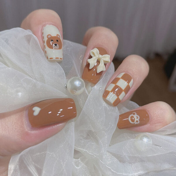 brown-bear-press-nails-false-press-on-nails-brown-bear-bear-brown-714.jpg