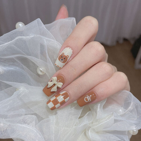 brown-bear-press-nails-false-press-on-nails-brown-bear-bear-brown-911.jpg
