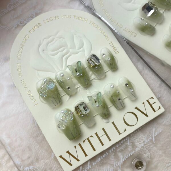 butterfly-press-on-nails.jpg