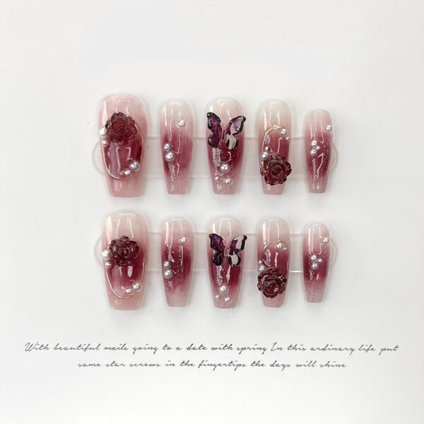 butterfly-press-on-nails-false-press-on-nails-butterfly-butterfly-223.jpg