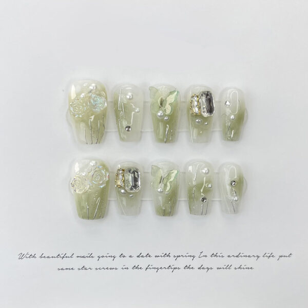 butterfly-press-on-nails-false-press-on-nails-butterfly-butterfly-325.jpg