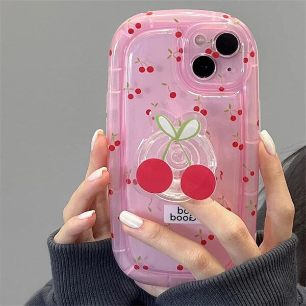 cherry-iphone-case.jpg