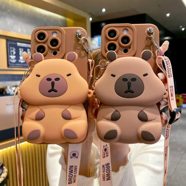 chonky-capybara-samsung-phone-case-bag-2.jpg