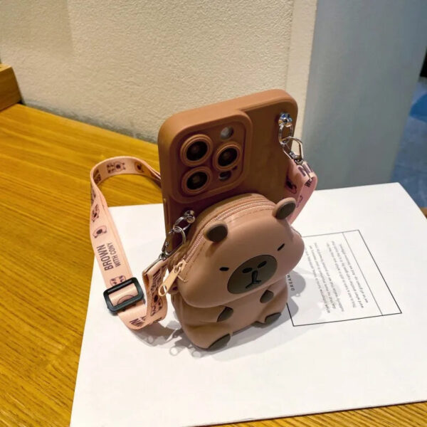 chonky-capybara-samsung-phone-case-bag.jpg