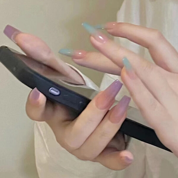 clear-glittery-press-nails-false-press-on-beauty-fake-nails-kawaii-123.jpg