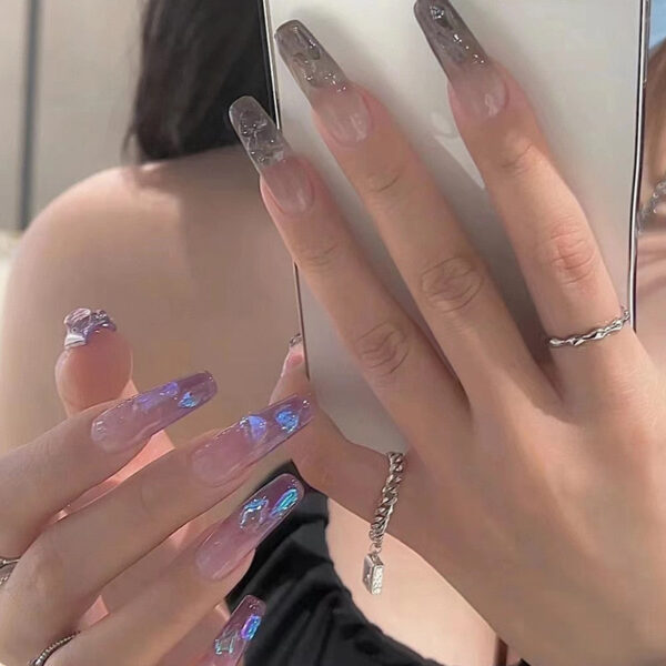 clear-glittery-press-nails-false-press-on-beauty-fake-nails-kawaii-124.jpg
