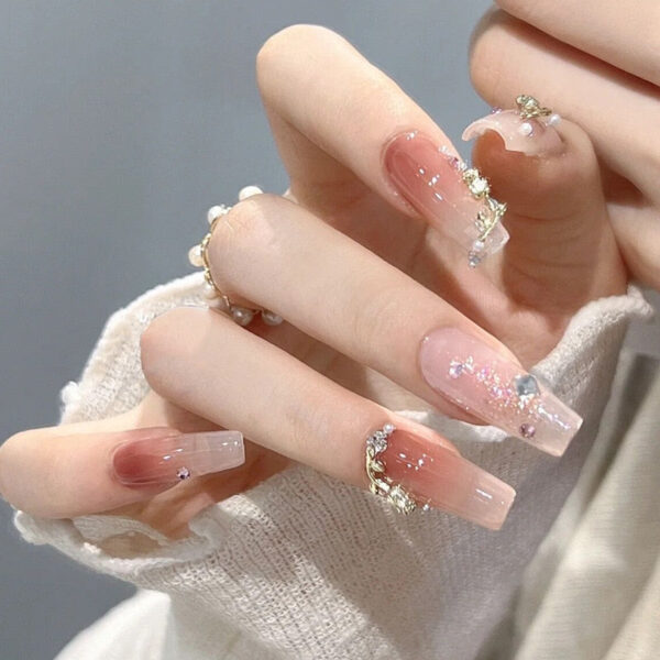 clear-glittery-press-nails-false-press-on-beauty-fake-nails-kawaii-139.jpg