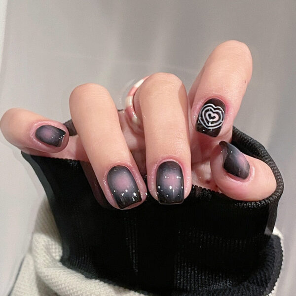 clear-glittery-press-nails-false-press-on-beauty-fake-nails-kawaii-156.jpg