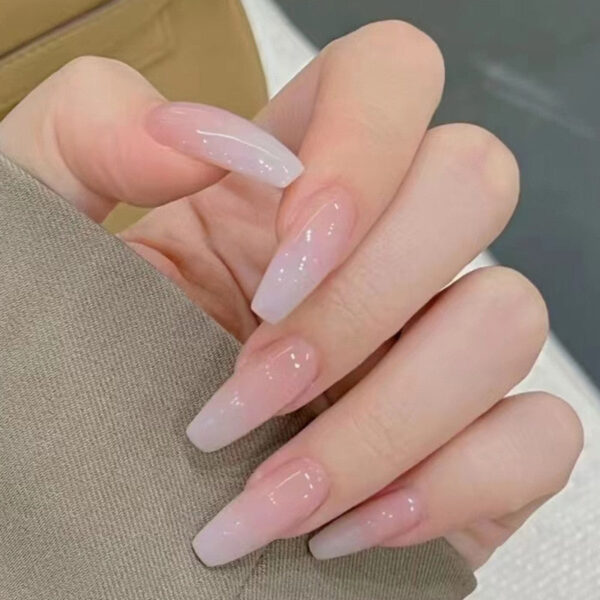 clear-glittery-press-nails-false-press-on-beauty-fake-nails-kawaii-226.jpg