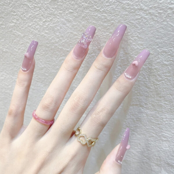 clear-glittery-press-nails-false-press-on-beauty-fake-nails-kawaii-282.jpg
