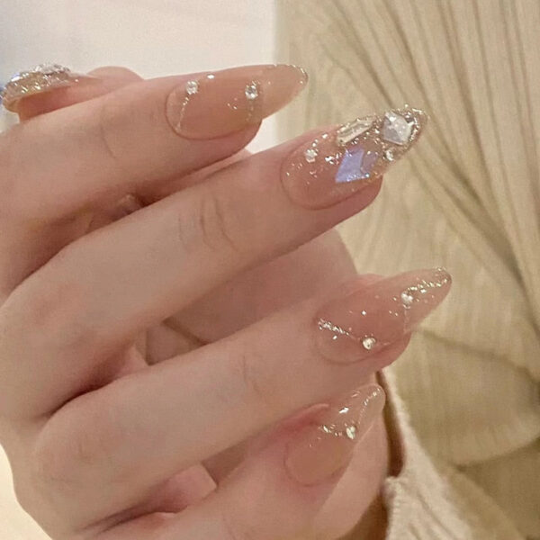 clear-glittery-press-nails-false-press-on-beauty-fake-nails-kawaii-297.jpg