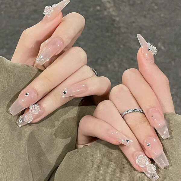 clear-glittery-press-nails-false-press-on-beauty-fake-nails-kawaii-304.jpg