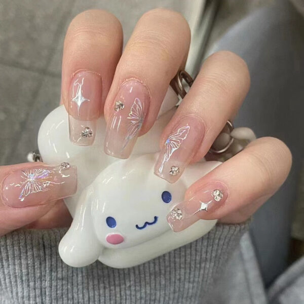 clear-glittery-press-nails-false-press-on-beauty-fake-nails-kawaii-318.jpg
