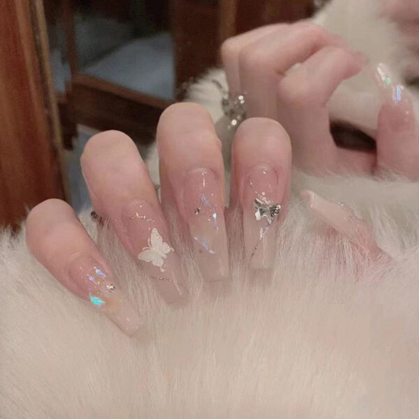 clear-glittery-press-nails-false-press-on-beauty-fake-nails-kawaii-328.jpg