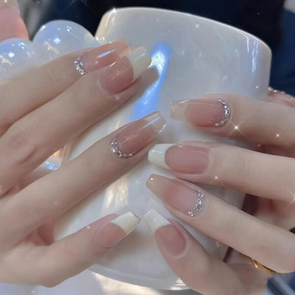 clear-glittery-press-nails-false-press-on-beauty-fake-nails-kawaii-352.jpg